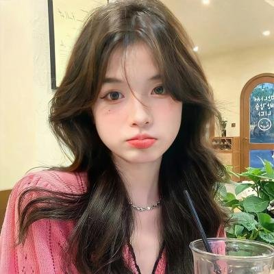 芭比之美人鱼历险记2