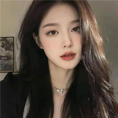母汤