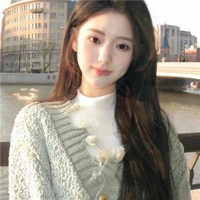 胖者生存第一季