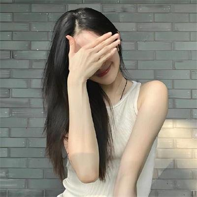 自杀小队
