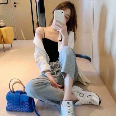 好老师