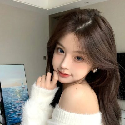 朕的刺客女友