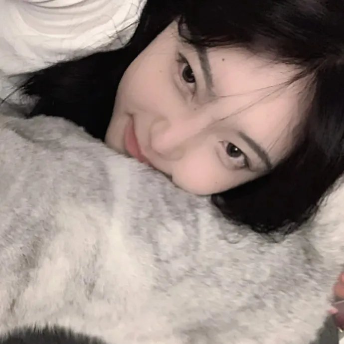 罪美女人