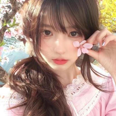 谎言的摇篮