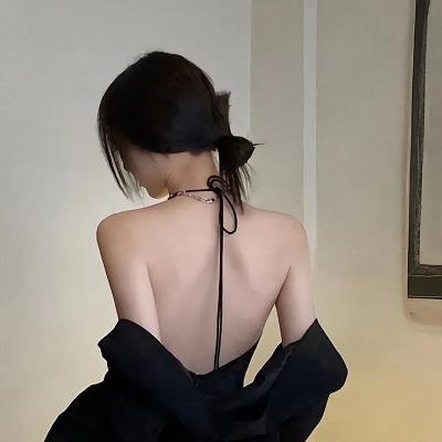 晚钟