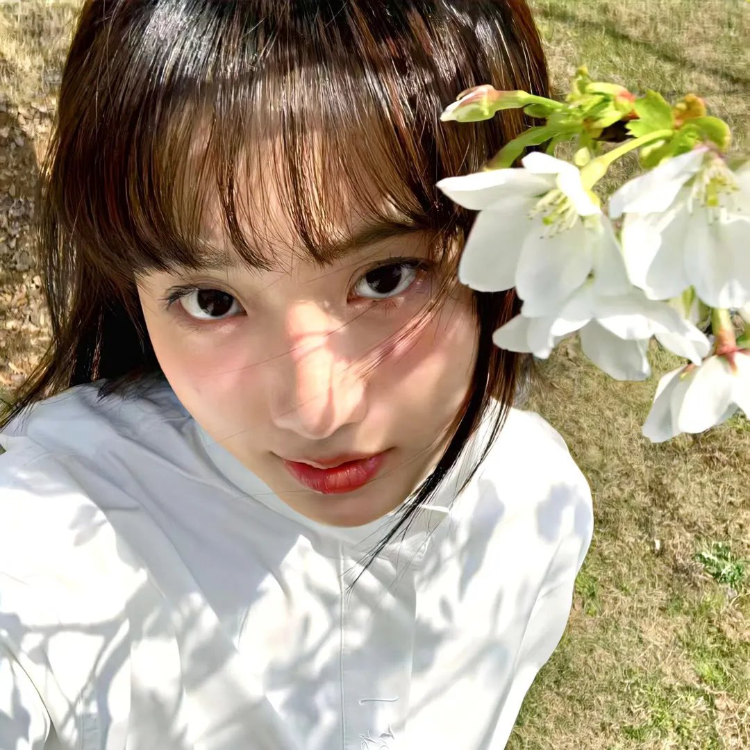 潜入前兄妹
