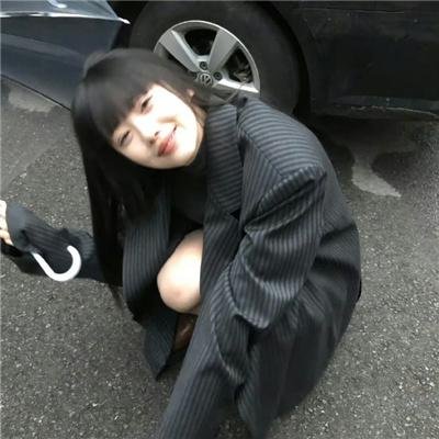 狼心狗肺