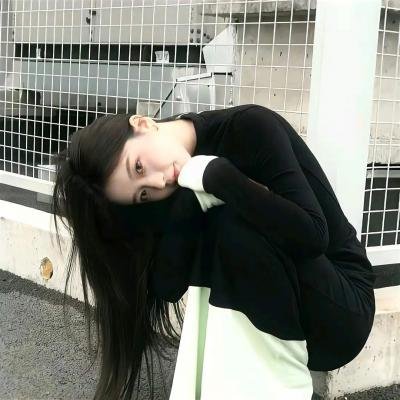 孤胆煞星