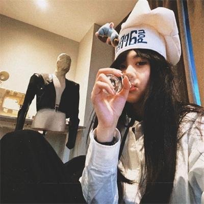 我绑架了我的老板
