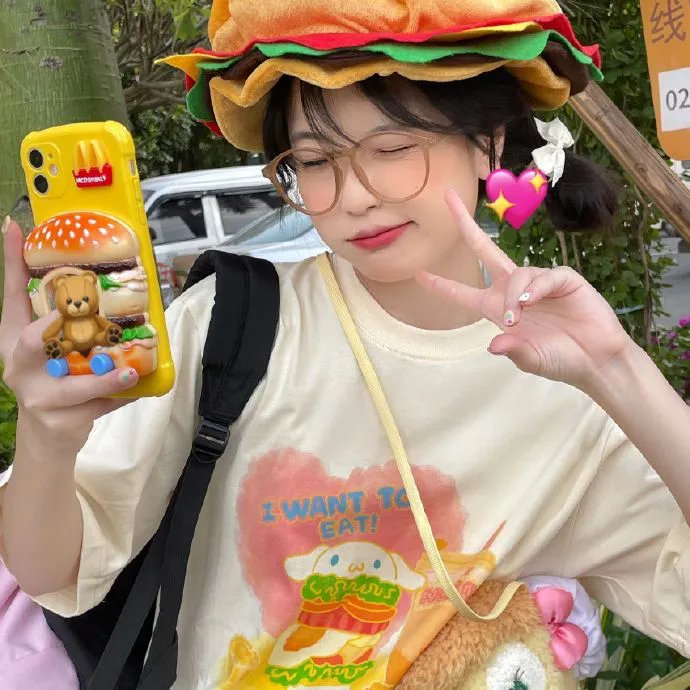 老友记第一季