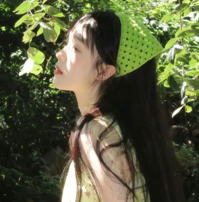 伸冤人第四季